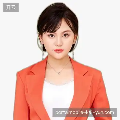 蒋成