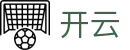 开云中国官网首页 - 网页版顶级视听直播体验