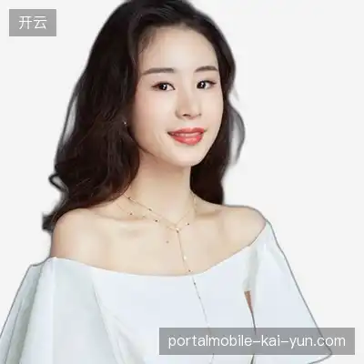 廖慧
