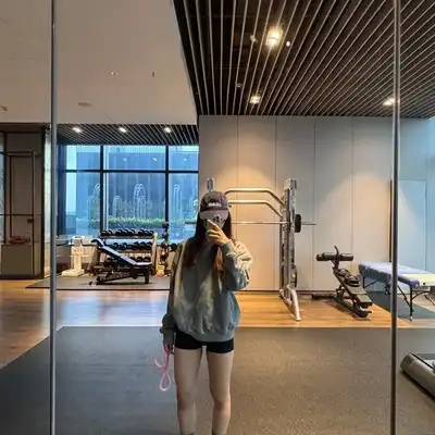 宋嘉旭
