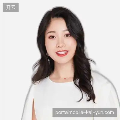 姚泽豪